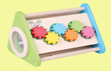 Load image into Gallery viewer, My Musical Sound Box
