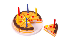 Load image into Gallery viewer, The Art Series - Design a Cake Set